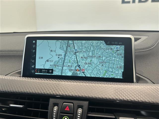 BMW X2 11