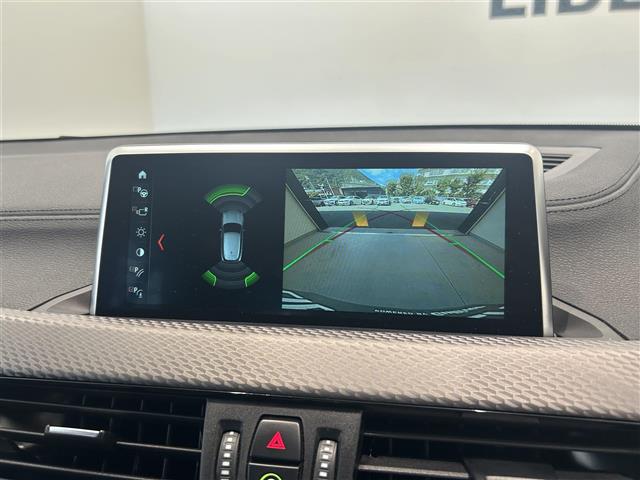 BMW X2 12