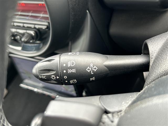 MINI Crossover 7