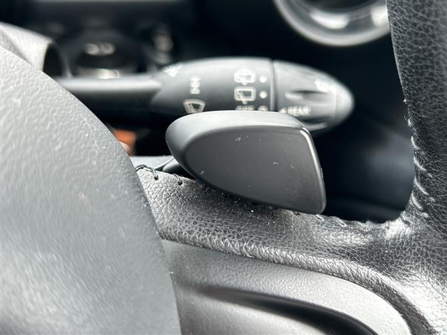 MINI Crossover 10