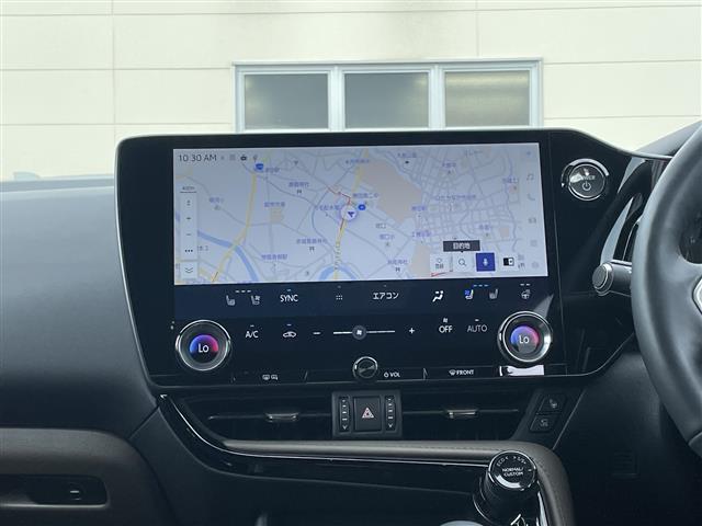 Lexus NX 12