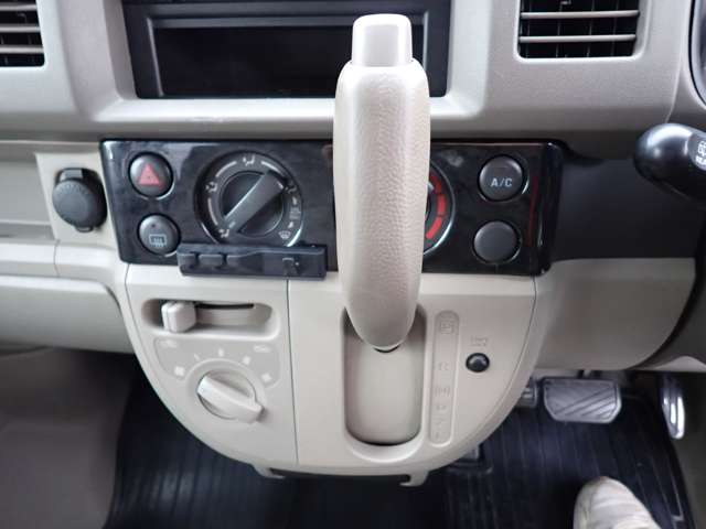 Suzuki Every 6