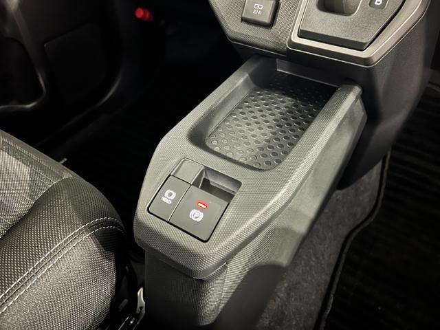 Daihatsu Taft 10