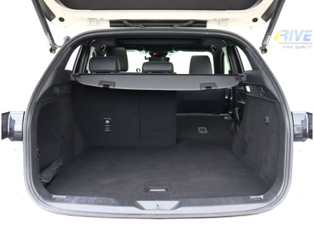 Mazda CX-60 11