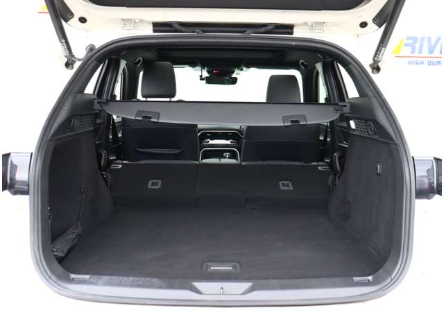 Mazda CX-60 12