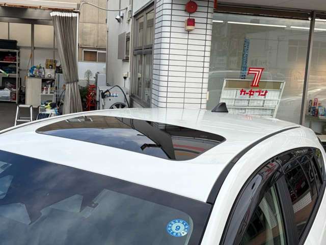 Subaru Crosstrek 4