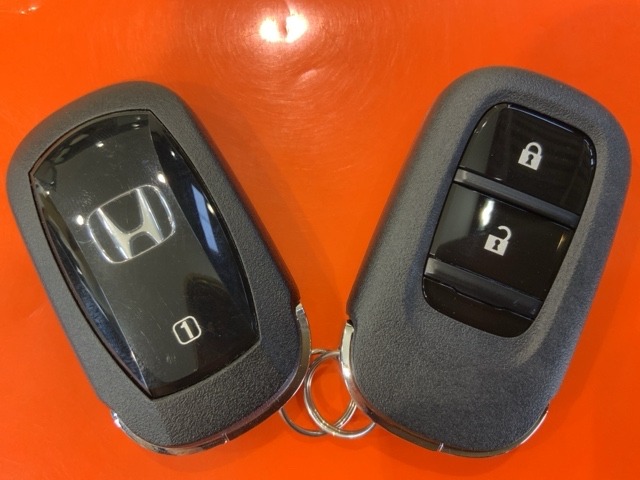Honda N-VAN e: 11