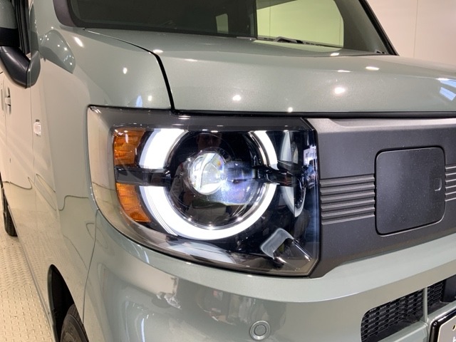 Honda N-VAN e: 12