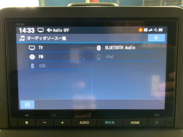 Honda N-VAN e: 3