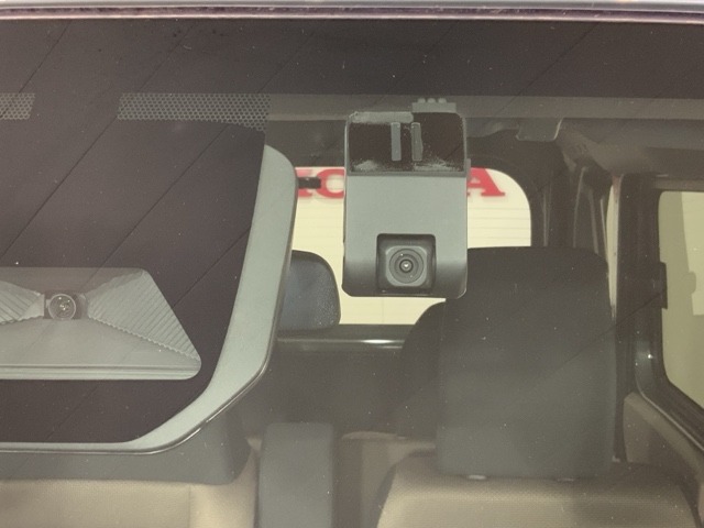 Honda N-VAN e: 5