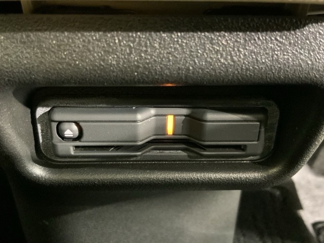 Honda N-VAN e: 7