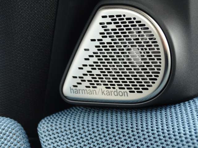 MINI Countryman 3