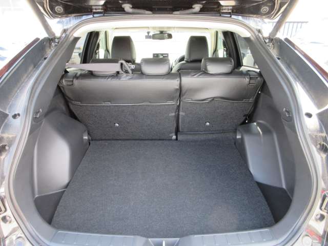 Mitsubishi Eclipse Cross 9