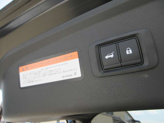 Mitsubishi Eclipse Cross 10
