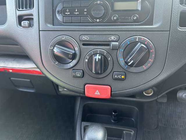 Nissan NV150 AD 11