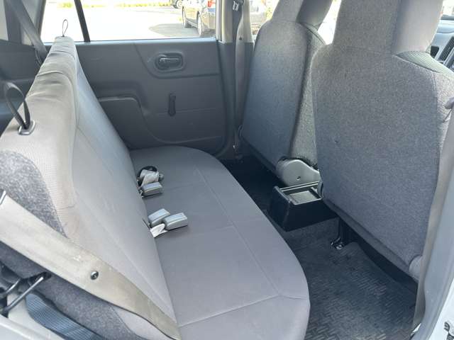 Nissan NV150 AD 12
