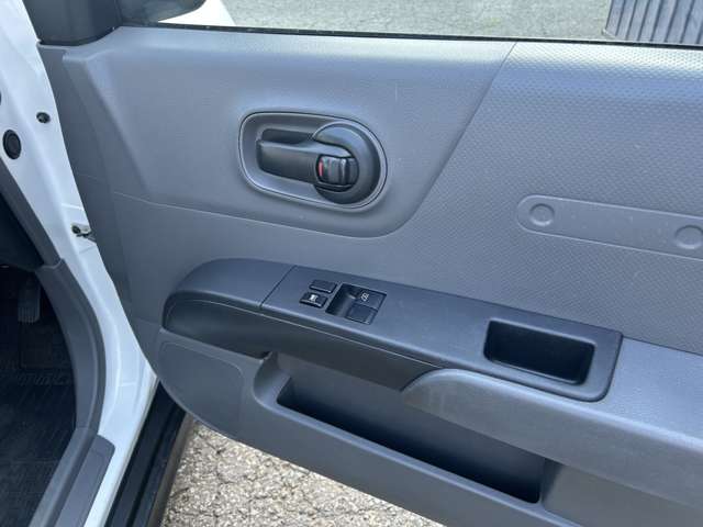 Nissan NV150 AD 8