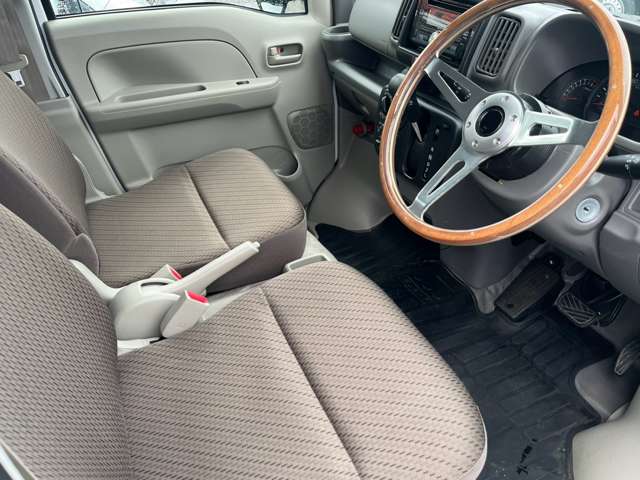 Suzuki Every 11