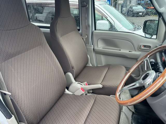 Suzuki Every 12