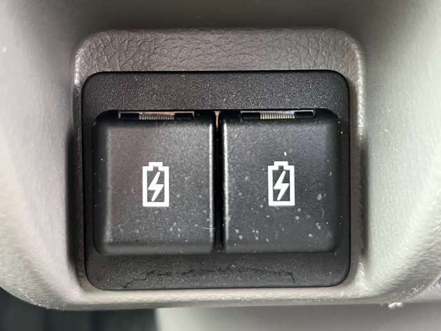 Suzuki Every 8