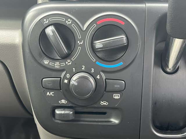 Suzuki Every 9