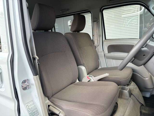 Suzuki Every 9