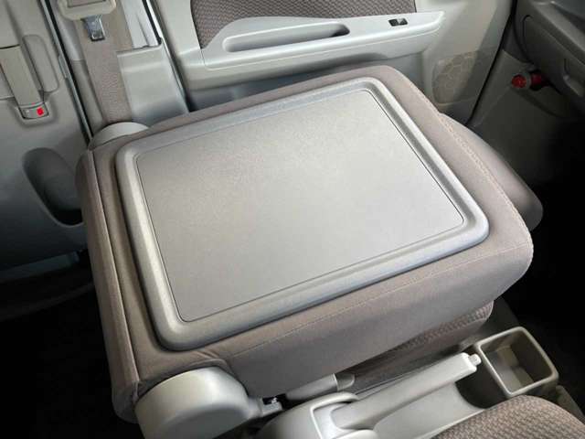 Suzuki Every 10