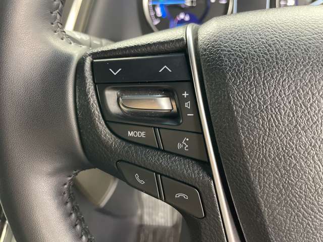 Toyota Alphard 12