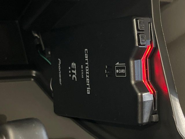 Suzuki Every 3