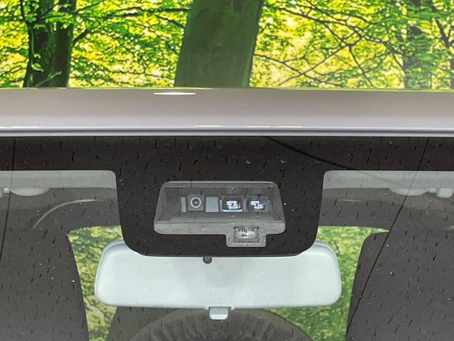 Suzuki Jimny Sierra 5