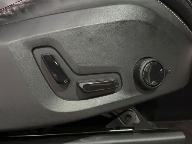 Volvo XC90 8