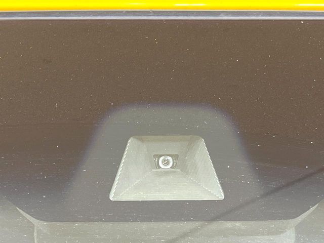 Honda N-VAN 6