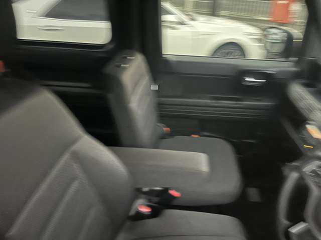 Honda N-VAN 8