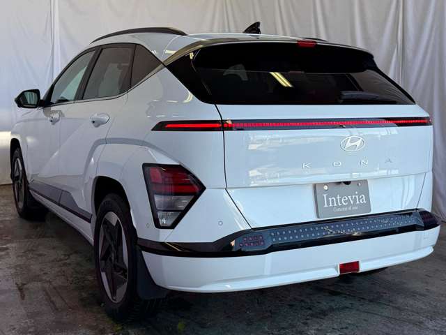 Hyundai Kona 3