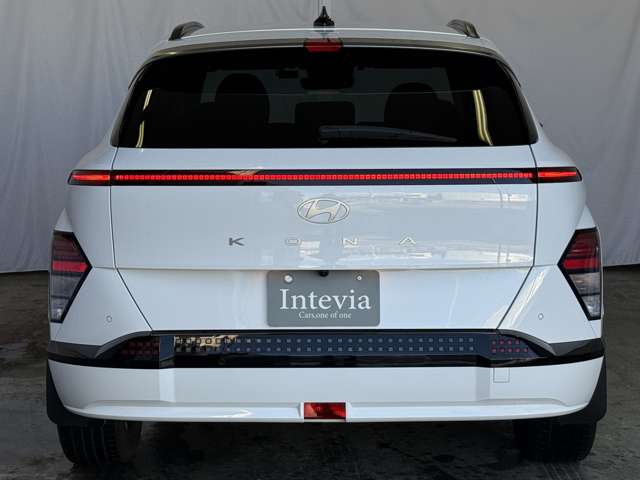 Hyundai Kona 4