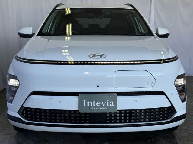 Hyundai Kona 8