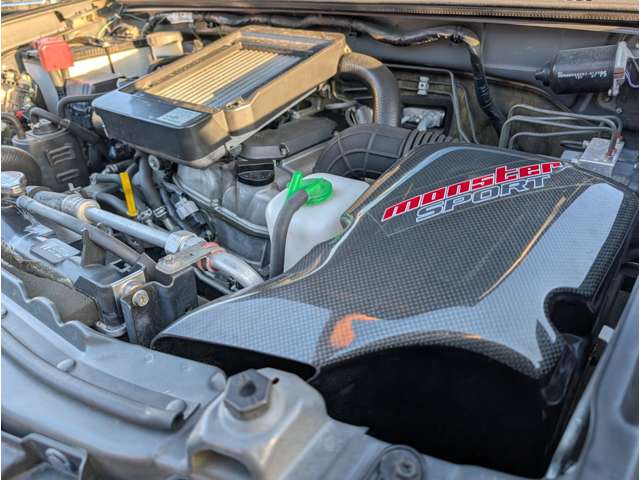 Suzuki Jimny 11