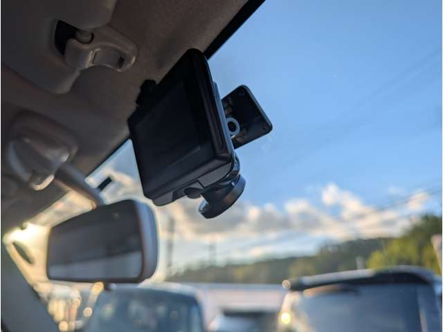 Suzuki Jimny 12