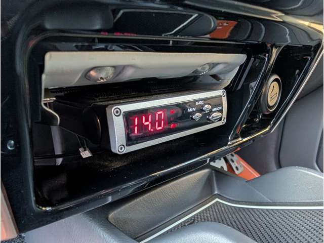 Suzuki Jimny 9