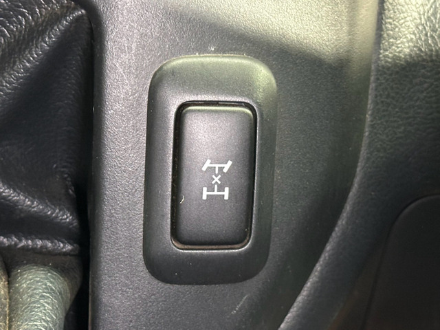 Toyota Town Ace Van 3