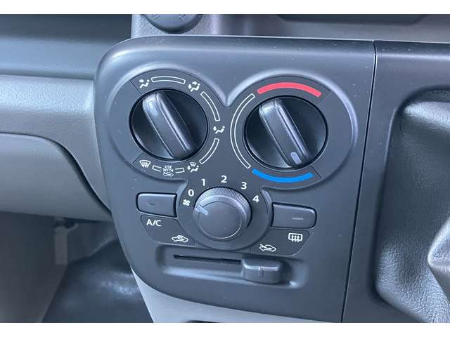 Suzuki Every 11