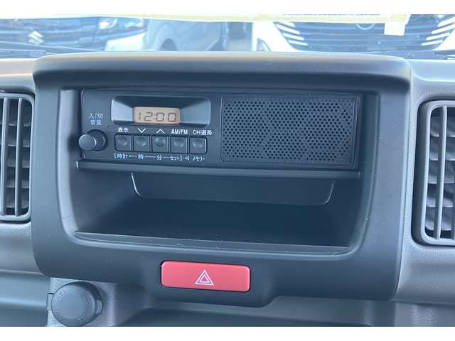 Suzuki Every 10