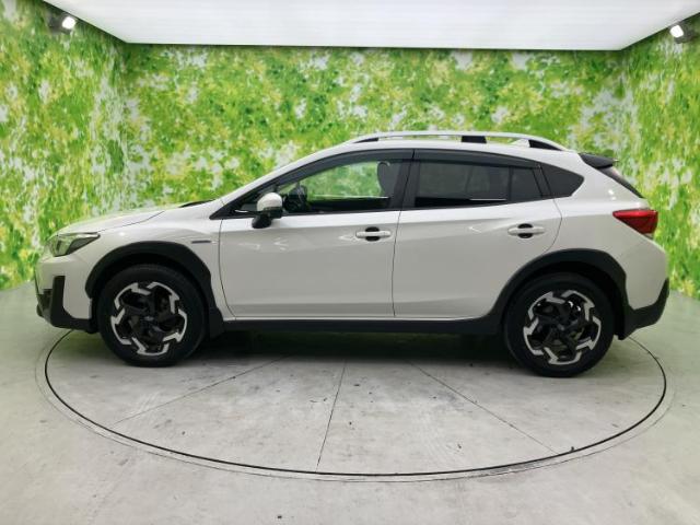 Subaru XV 5