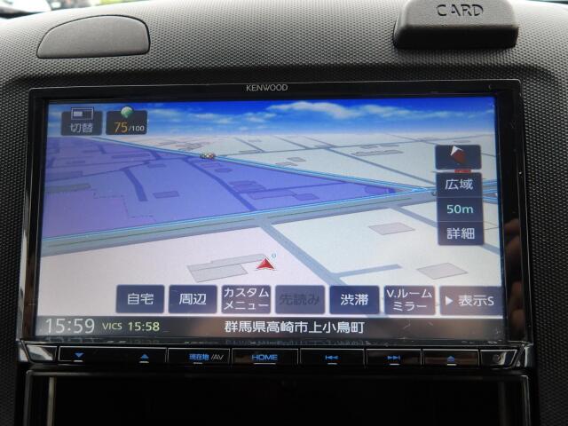 Nissan NV150 AD 8