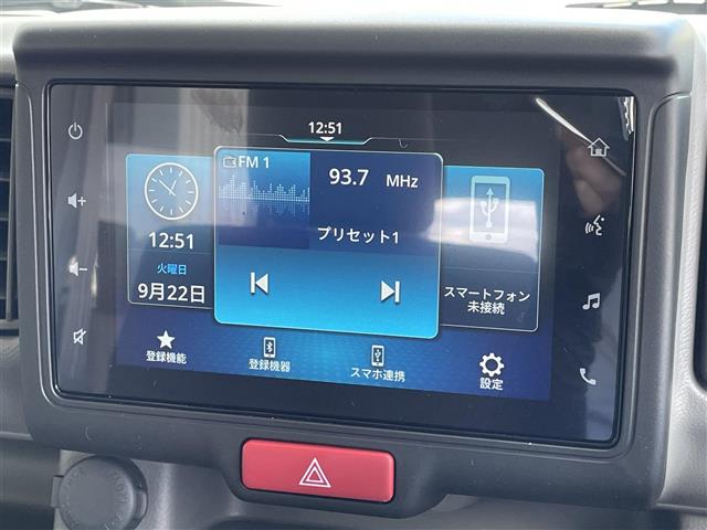 Suzuki Every 4