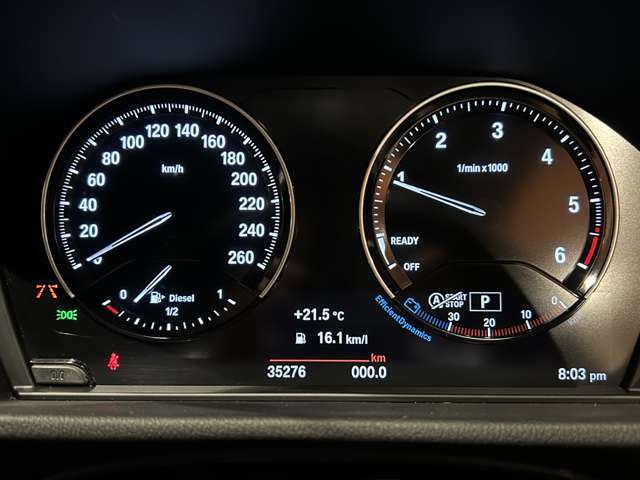 BMW X1 12