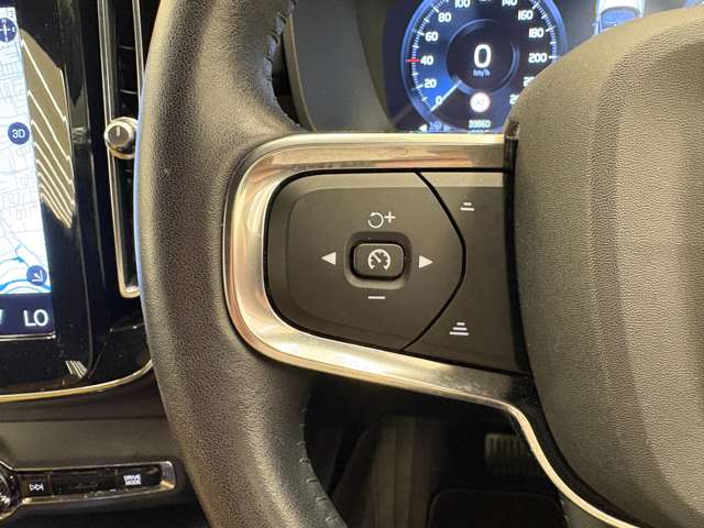 Volvo XC40 7