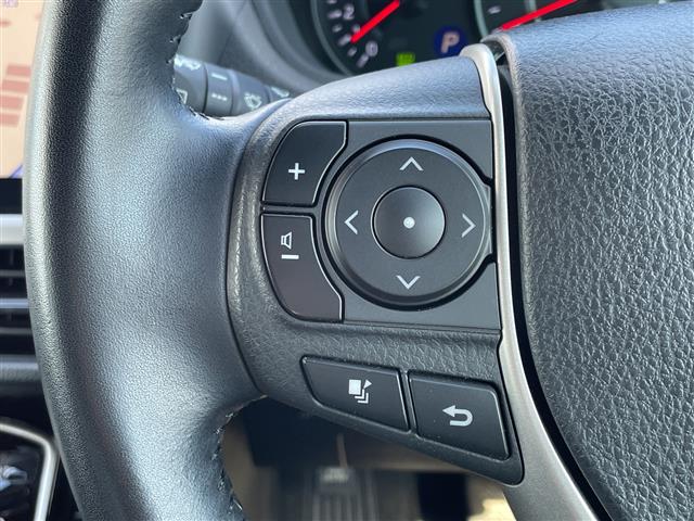 Toyota Voxy 8