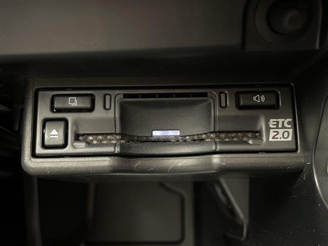 Lexus UX 4