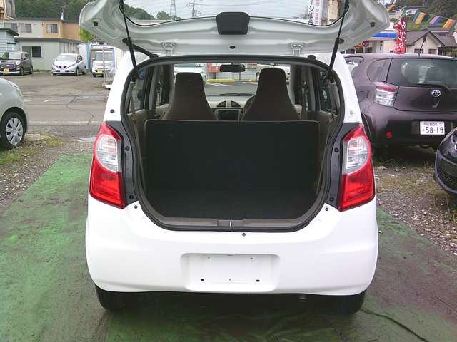 Suzuki Alto 4